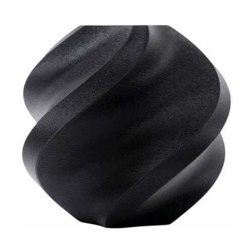 BambuLab Filament Bambu Lab PLA Matte